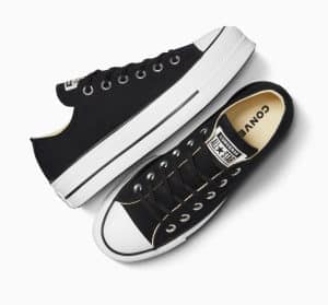 Converse 560250C