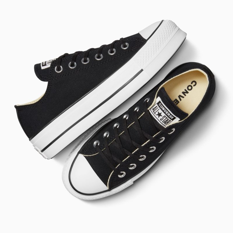 Converse 560250C