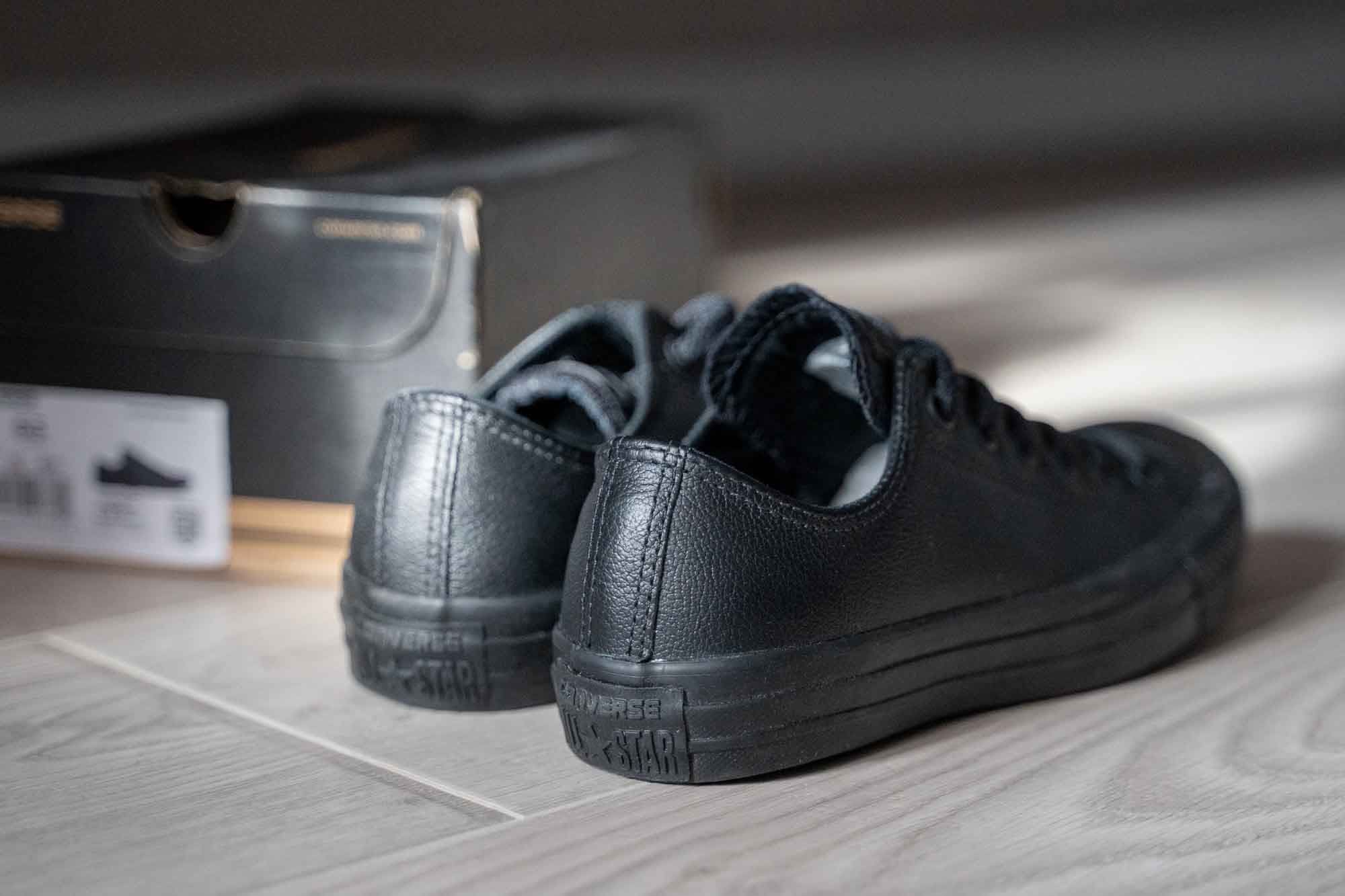 Converse 135253c