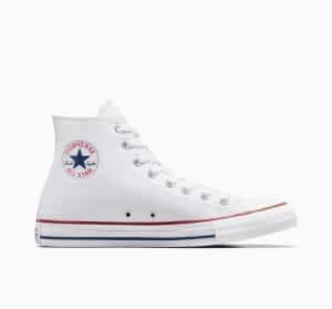 Converse m7652c