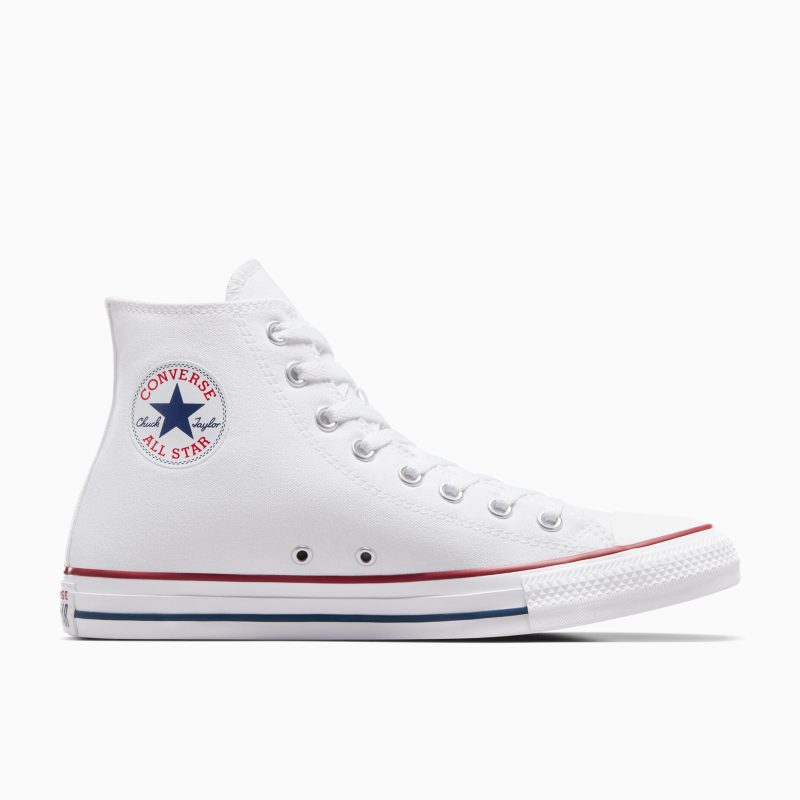 Converse m7652c