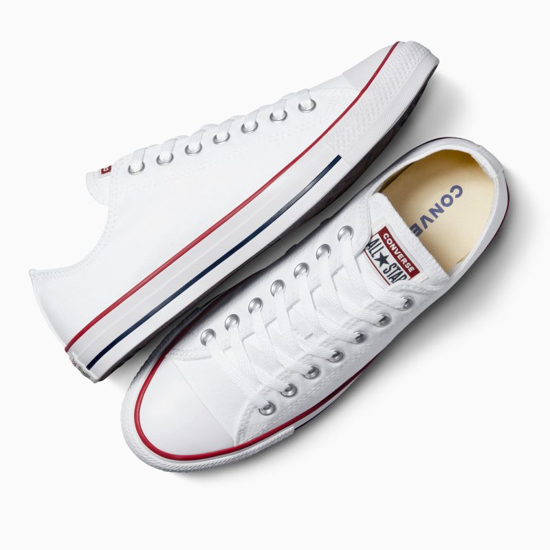 Converse M7652C