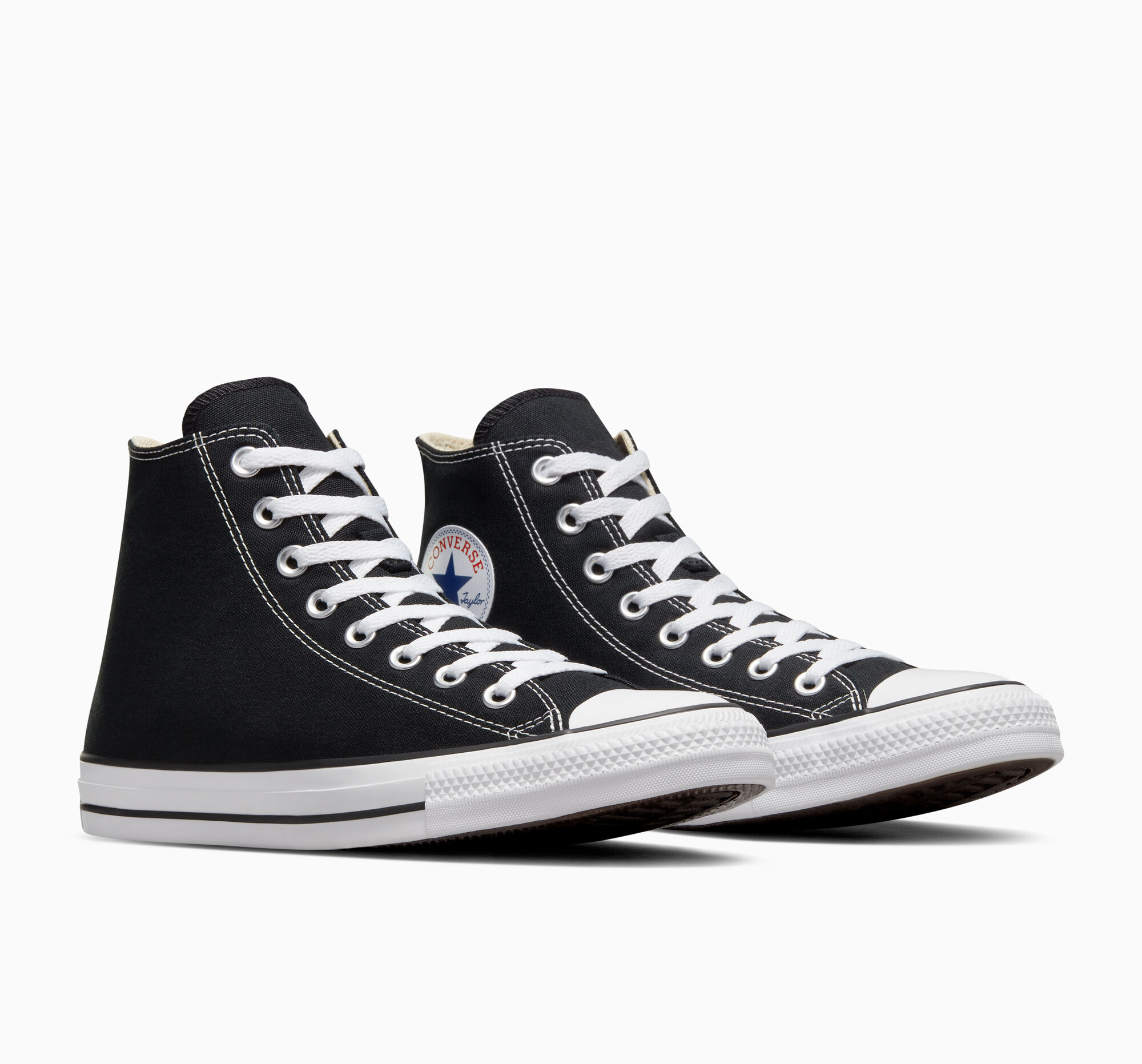 Converse All Star M9160c