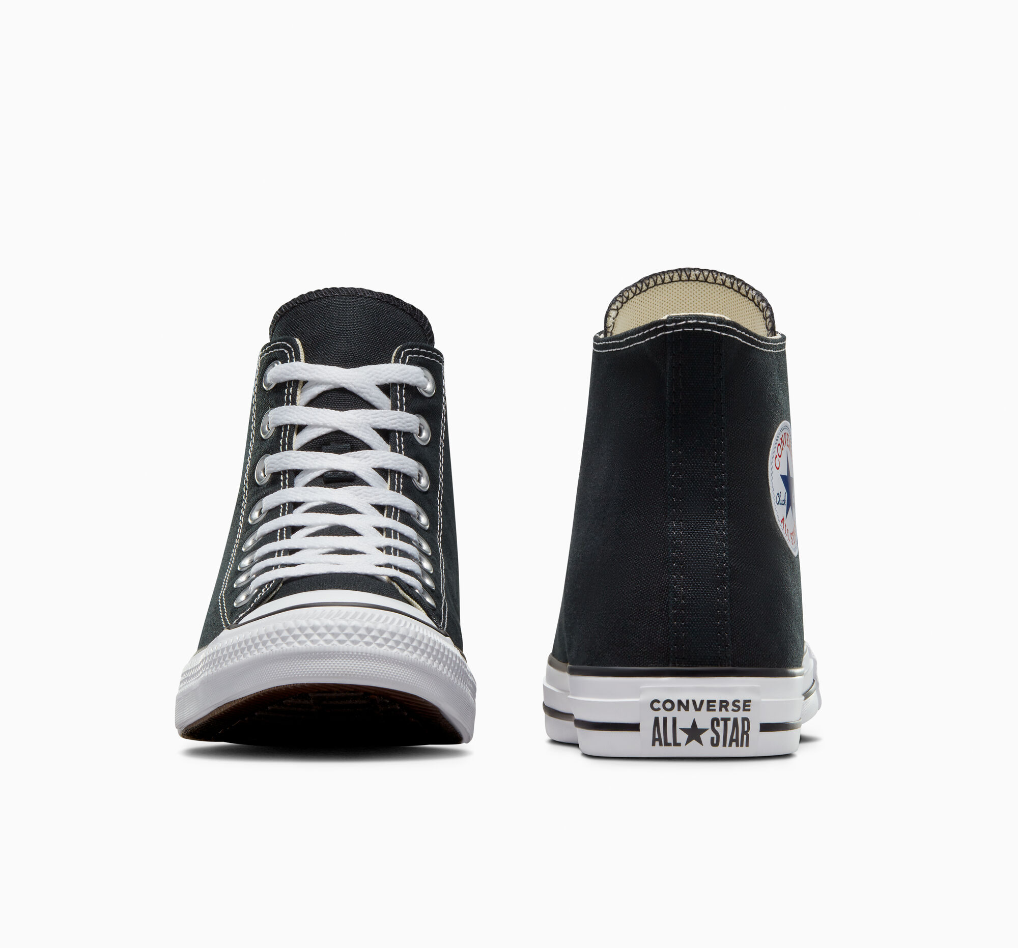 Converse All Star M9160c