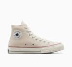 Converse Chuck 70 162053C