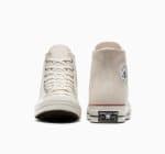 Кеды Converse Chuck Taylor 70 HI Beige 162053C — изображение 6