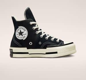 Converse Chuck 70 Plus A00916C