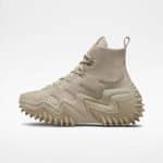 Кеды Converse Run Star Motion CX Workwear BEACH STONE A03925C — изображение 2