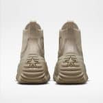 Кеды Converse Run Star Motion CX Workwear BEACH STONE A03925C — изображение 5