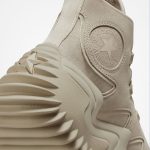 Кеды Converse Run Star Motion CX Workwear BEACH STONE A03925C — изображение 6