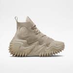 Converse Run Star Motion A03925C