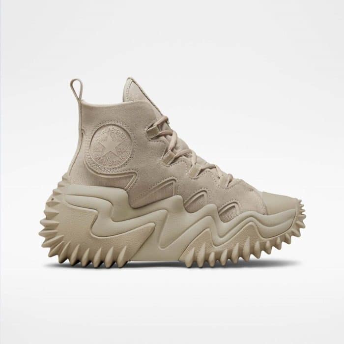 Converse Run Star Motion A03925C