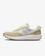 Nike Waffle Debut Vintage Light DX2931