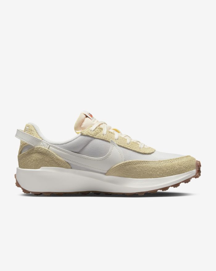 Кроссовки Nike Waffle Debut Vintage DX2931-001 — изображение 2