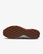 Кроссовки Nike Waffle Debut Vintage DX2931-001 — изображение 6