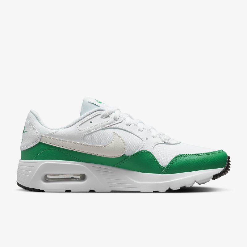 Nike Air Max SC CW4555-110