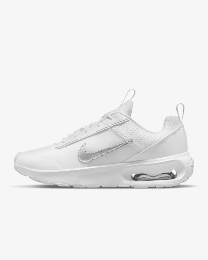 Nike Air Max INTRLK Lite DV5695 Nike Air Max INTRLK Lite DV5695