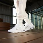 Кроссовки Nike Air Max INTRLK DV5695-100 — изображение 10