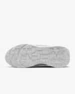 Кроссовки Nike Air Max INTRLK DV5695-100 — изображение 6