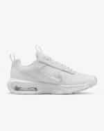 Кроссовки Nike Air Max INTRLK DV5695-100 — изображение 2
