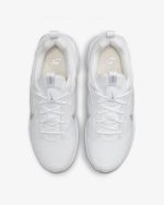Кроссовки Nike Air Max INTRLK DV5695-100 — изображение 4