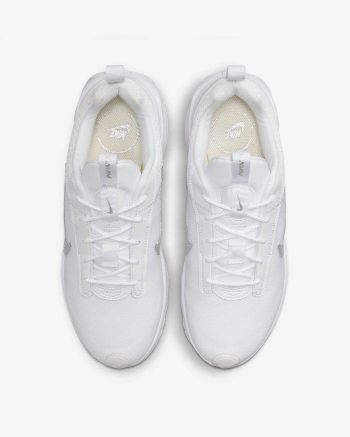 Кроссовки Nike Air Max INTRLK DV5695-100 — изображение 4