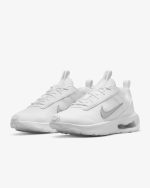 Кроссовки Nike Air Max INTRLK DV5695-100 — изображение 3