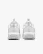 Кроссовки Nike Air Max INTRLK DV5695-100 — изображение 5