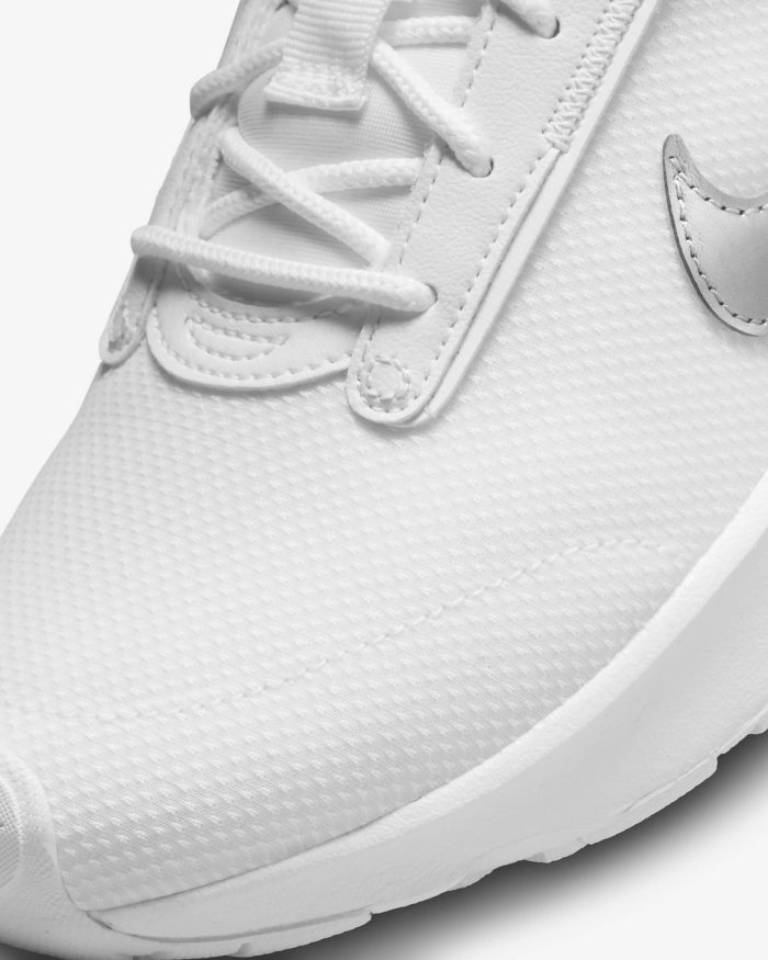 Кроссовки Nike Air Max INTRLK DV5695-100 — изображение 8