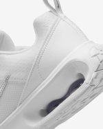Кроссовки Nike Air Max INTRLK DV5695-100 — изображение 7