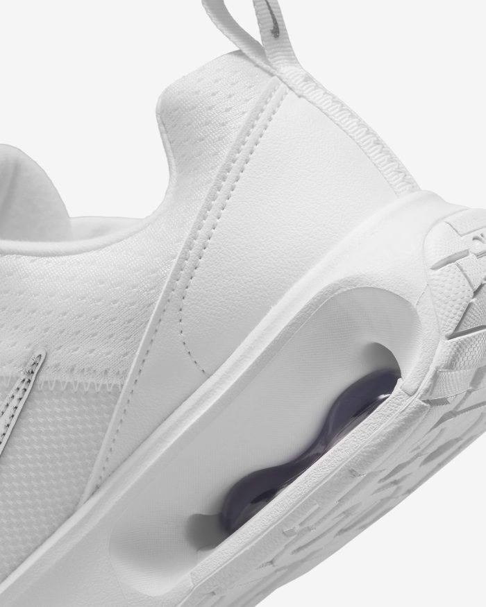 Кроссовки Nike Air Max INTRLK DV5695-100 — изображение 7