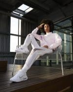 Кроссовки Nike Air Max INTRLK DV5695-100 — изображение 11