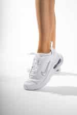 Кроссовки Nike Air Max INTRLK DV5695-100 — изображение 12