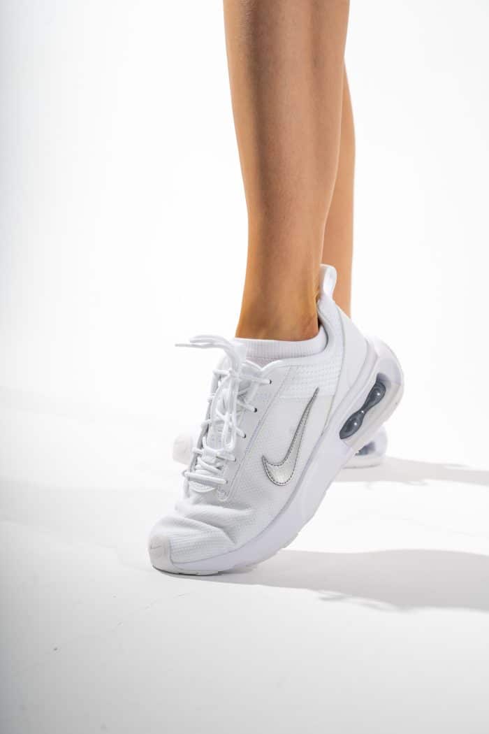 Кроссовки Nike Air Max INTRLK DV5695-100 — изображение 12