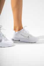 Кроссовки Nike Air Max INTRLK DV5695-100 — изображение 13