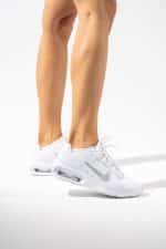 Кроссовки Nike Air Max INTRLK DV5695-100 — изображение 14
