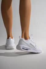 Кроссовки Nike Air Max INTRLK DV5695-100 — изображение 15