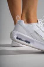 Кроссовки Nike Air Max INTRLK DV5695-100 — изображение 16