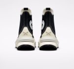 Converse Run Star A00869C