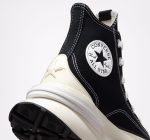 Converse Run Star A00869C