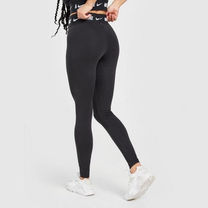 Nike club futura leggings cheap