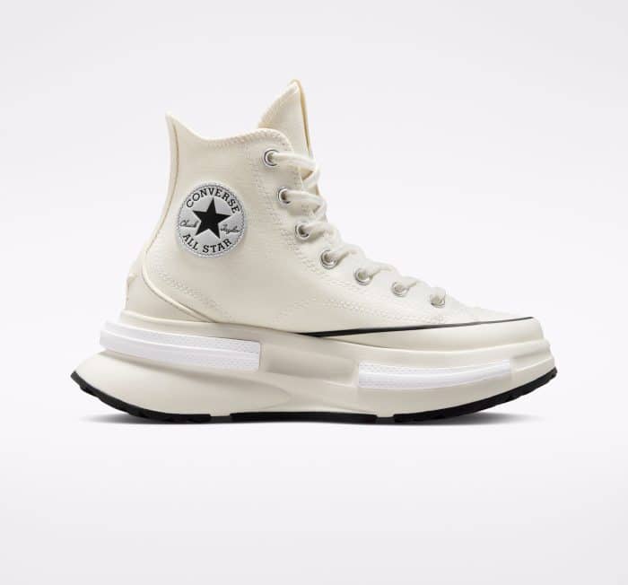 Converse_Run-Star-Legacy-CX_High-Top_Beige-Egret_A00868C_CFM Converse Run Star Legacy CX A00868C
