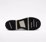 Converse Run Star Legacy CX A00868C