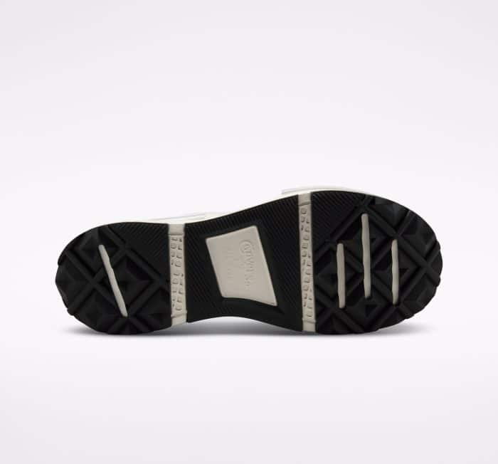 Converse Run Star Legacy CX A00868C