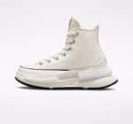 Converse Run Star Legacy CX A00868C