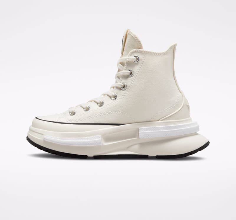 Converse Run Star Legacy CX A00868C