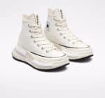 Converse Run Star Legacy CX A00868C