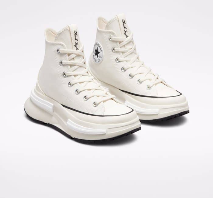 Converse Run Star Legacy CX A00868C