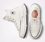 Converse Run Star Legacy CX A00868C