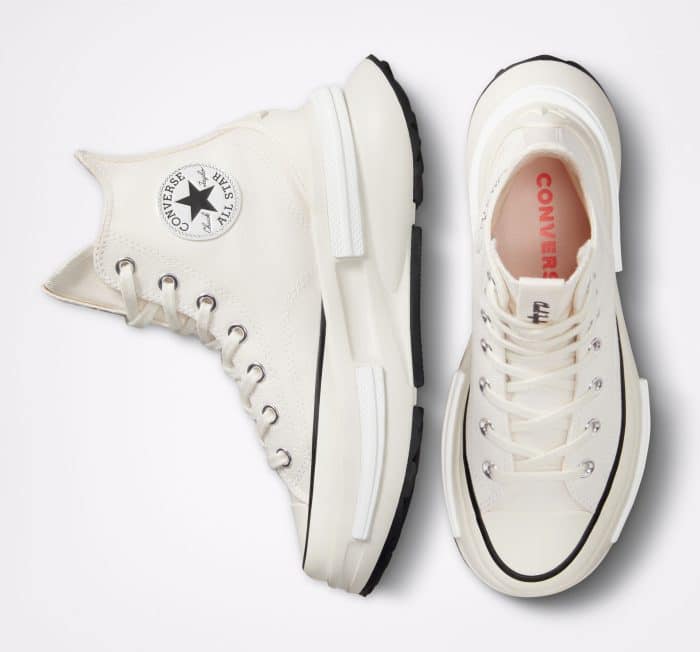 Converse Run Star Legacy CX A00868C